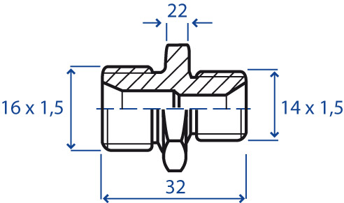 Disegno 707.03.06